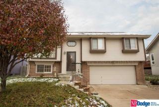 15140 Chalco Pointe Dr, Omaha NE  68138-3376 exterior