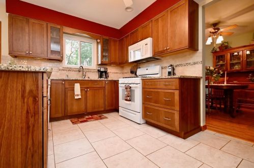 10082 Shagy Bark Ct, Hamilton, KY 41091-9096