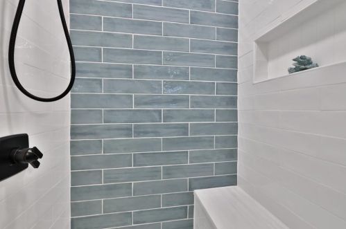 2898 Crk Dr, Duluth GA 30096-3848 exterior