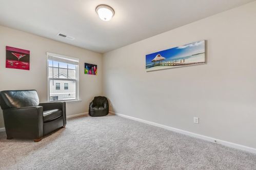 4954 Lower Elm St, Atlanta GA 30349-1688 exterior