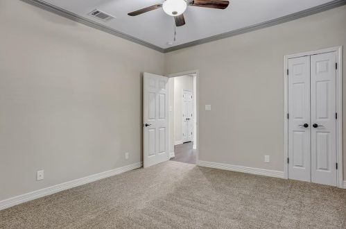 415 Hull St, Denison TX 75020-5124 exterior