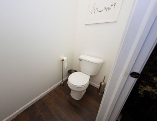 3819 Adesso Ln, Joliet IL 60435-8712 exterior