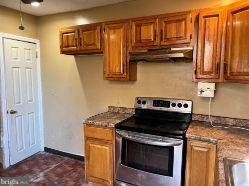 107 58 St, Philadelphia PA 19131-0041 exterior