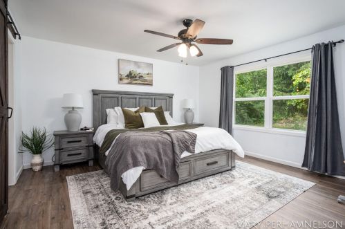 3429 113th Ave, Allegan MI  49010-8301 exterior