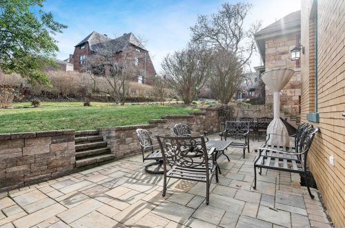 150 Castle Shannon Blvd, Pittsburgh, PA 15228-2266