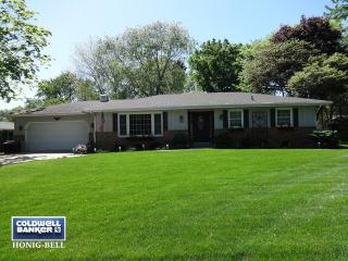 807 Verity St, Aurora, IL 60506-5751