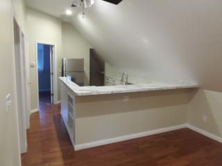 634 Limestone, Lexington KY  40508-1678 exterior