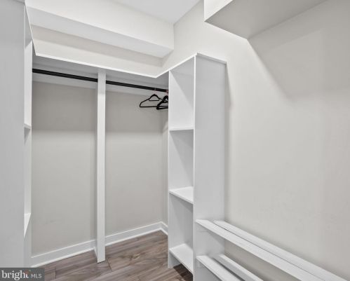 2216 30th St, Washington DC  20020-3369 exterior