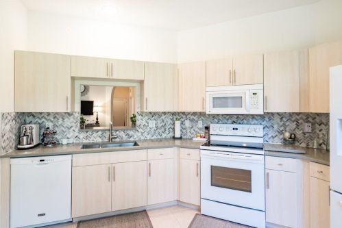 236 Coconut Key Way, Fort Pierce FL 34986-1911 exterior