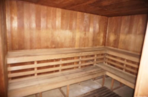 55 Judd St, Honolulu HI 96817-2633 exterior