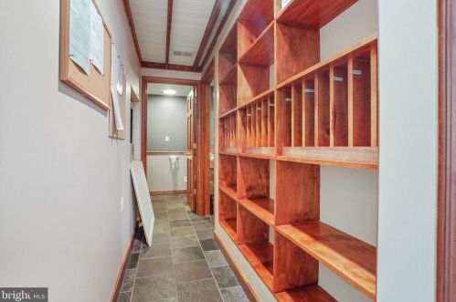 732 11 St, Washington DC 20010-2405 exterior