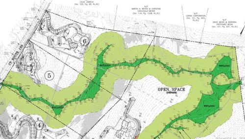 244 St, Roxbury CT 06783-1014 exterior