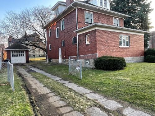 1803 Monongahela Ave, Pittsburgh PA 15218-2356 exterior