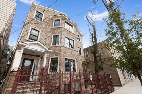 2408 Summit Ave, Union City NJ 07087-2216 exterior