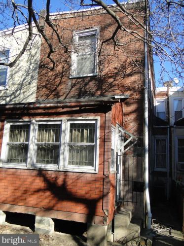 616 56 St, Philadelphia PA 19143-5704 exterior