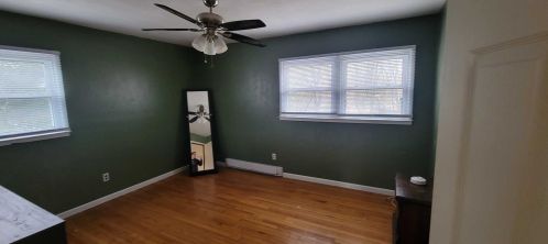 82 Tamarack Hl Dr, Poughkeepsie NY 12603-1112 exterior