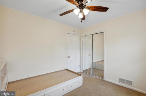 3457 Bent Rd, Huntingdon Valley PA  19006-4101 exterior