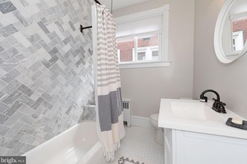 5213 Catharine St, Philadelphia PA 19143-2625 exterior