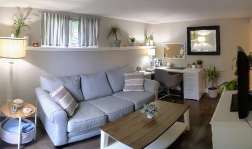 58 Charlesmount Ave, Quincy MA 02169-8121 exterior