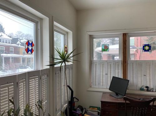 857 Hutchinson Ave, Pittsburgh PA 15218-1433 exterior