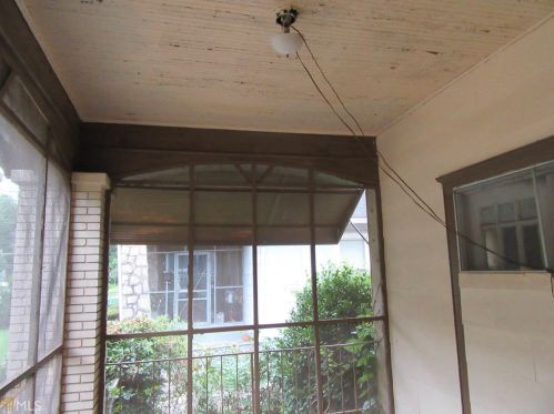 1429 Graham St, Atlanta, GA 30310-4353