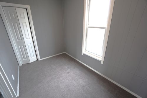 3651 Wood St, Chicago IL 60609-1239 exterior