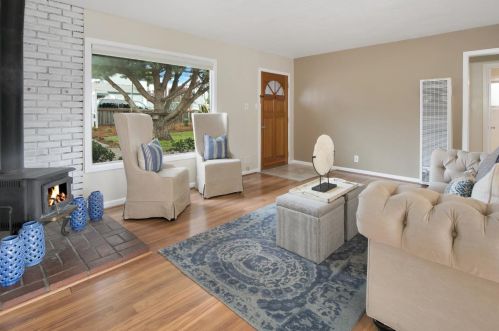 1963 42nd Ave, Capitola, CA 95010-3507