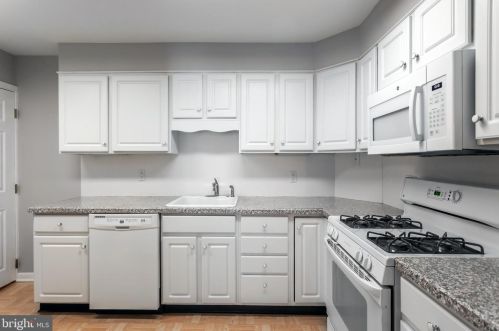 202 Cooke Ave, Manor PA 19036-1322 exterior