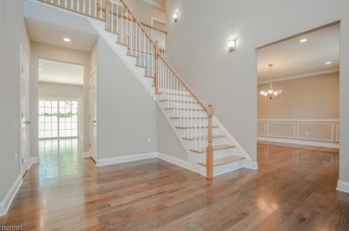 84 Parsippany Rd, Whippany NJ  07981-1107 exterior