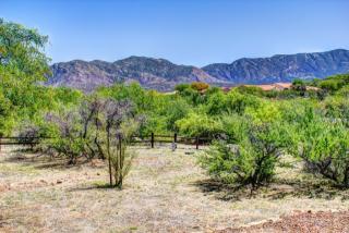 36733 Calle Diamante, Tucson, AZ 85739-1324