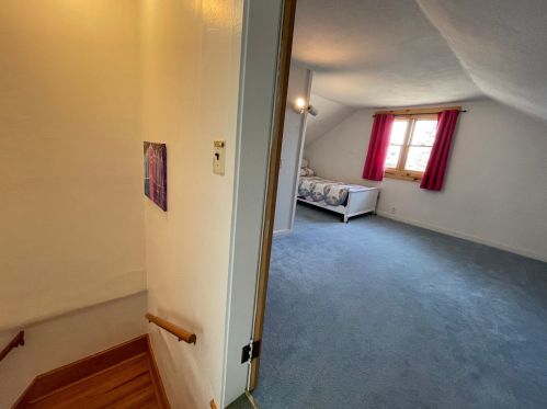 1289 190 Ave, Princeton MN 55371-3122 exterior