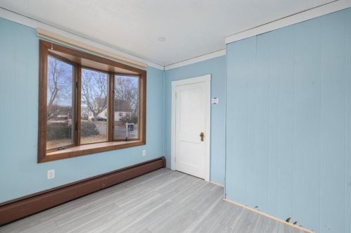 22 Oakland Ave, Providence RI  02919-4307 exterior