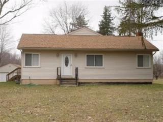 20572 Boston Rd, Cleveland OH  44149-6710 exterior