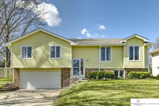 1860 150th Plz, Omaha, NE 68154-1055