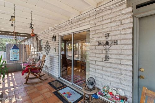 1066 Abrego Dr, Green Valley AZ 85614-3640 exterior