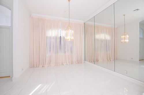 7866 Saddlebrook Dr, Fort Pierce FL  34986-3110 exterior