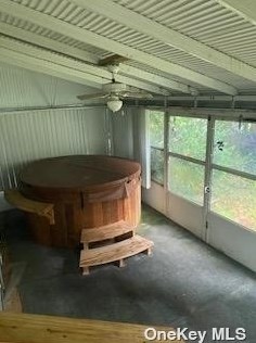 21 Adelaide St, Huntington Station NY 11746-3441 exterior