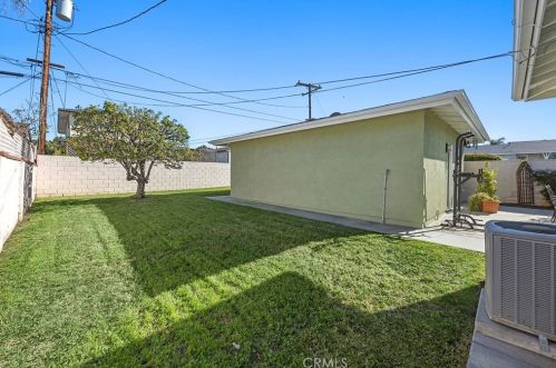 419 Date St, Brea CA 92823-6308 exterior