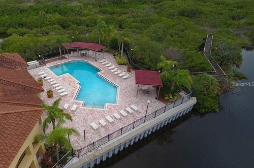 4343 Bayside Village Dr, Tampa FL 33615-5567 exterior