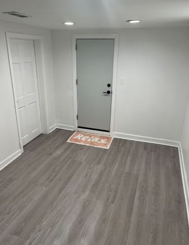 1651 Harding Ave, Chicago IL  60647-4609 exterior