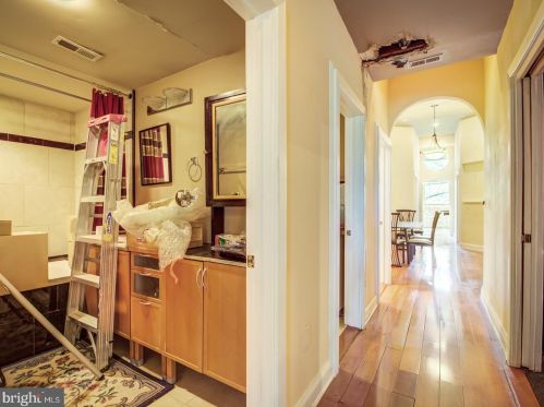 1324 Kenyon St, Washington DC 20010-2493 exterior