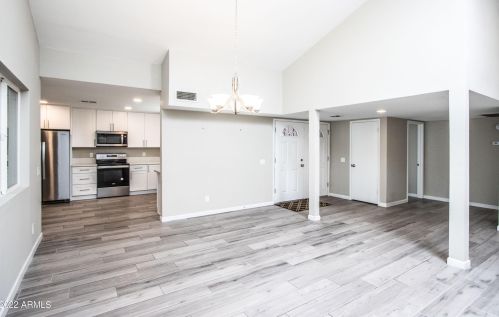 26018 99th Dr, Chandler AZ 85248-6735 exterior