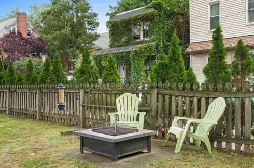 524 Mifflin Ave, Pittsburgh PA 15221-3276 exterior