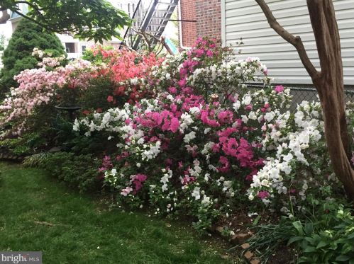 614 Church St, Limerick PA 19468-2123 exterior