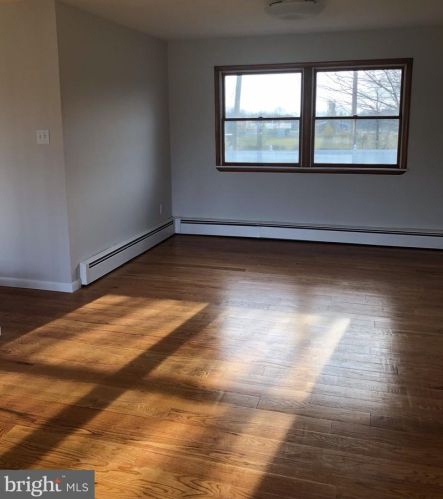 273 Dogwood Dr, Hummelstown PA  17036-2607 exterior