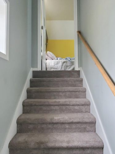 1866 Riv Rd, Meskegon MI 49445-1646 exterior