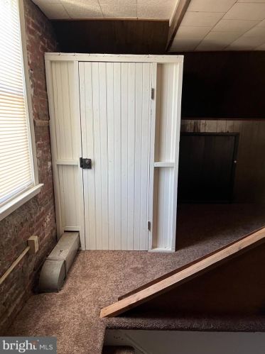 1403 Liberty St, Trenton NJ 08629-2214 exterior