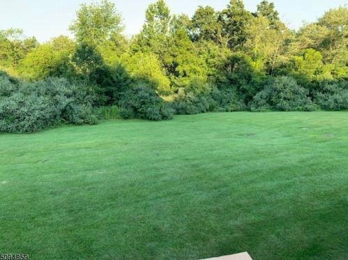 219 Canal Way, Hackettstown, NJ 07840-1274