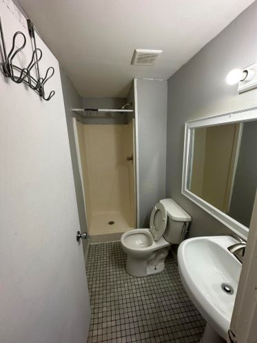 267 Myrtle Ave, Meskegon MI  49442-3290 exterior