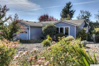 5083 Linda Ct, Salem, OR 97306-1701